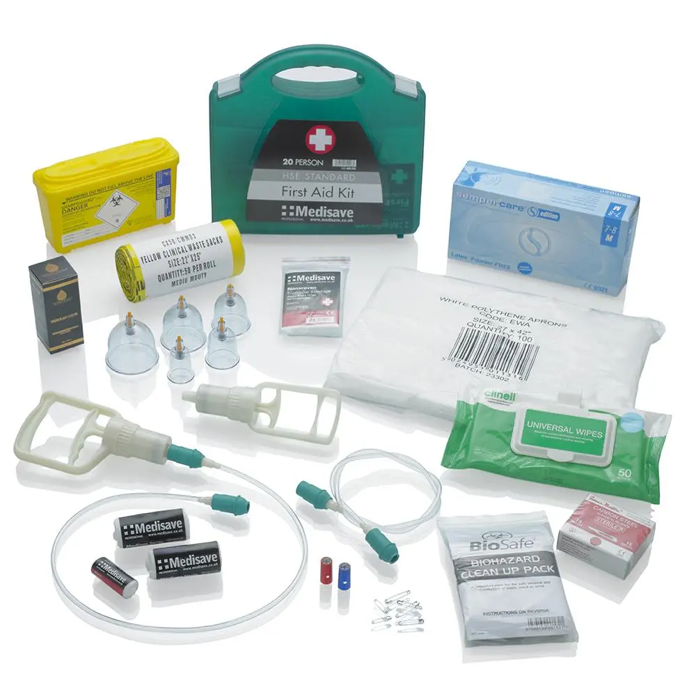 All except wholesale