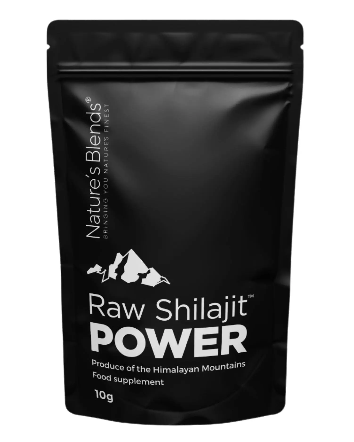 Buy Best Shilajit UK